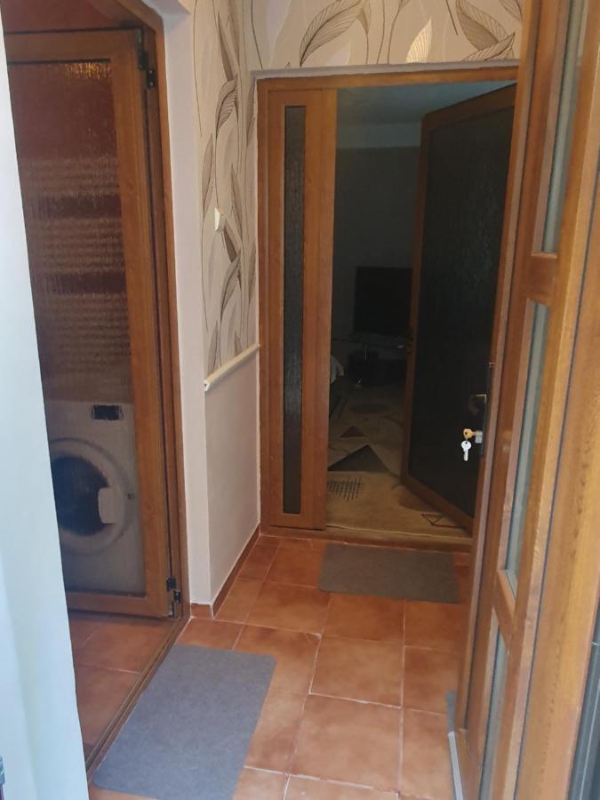 Apartament Casa Marco Gałacz Zewnętrze zdjęcie