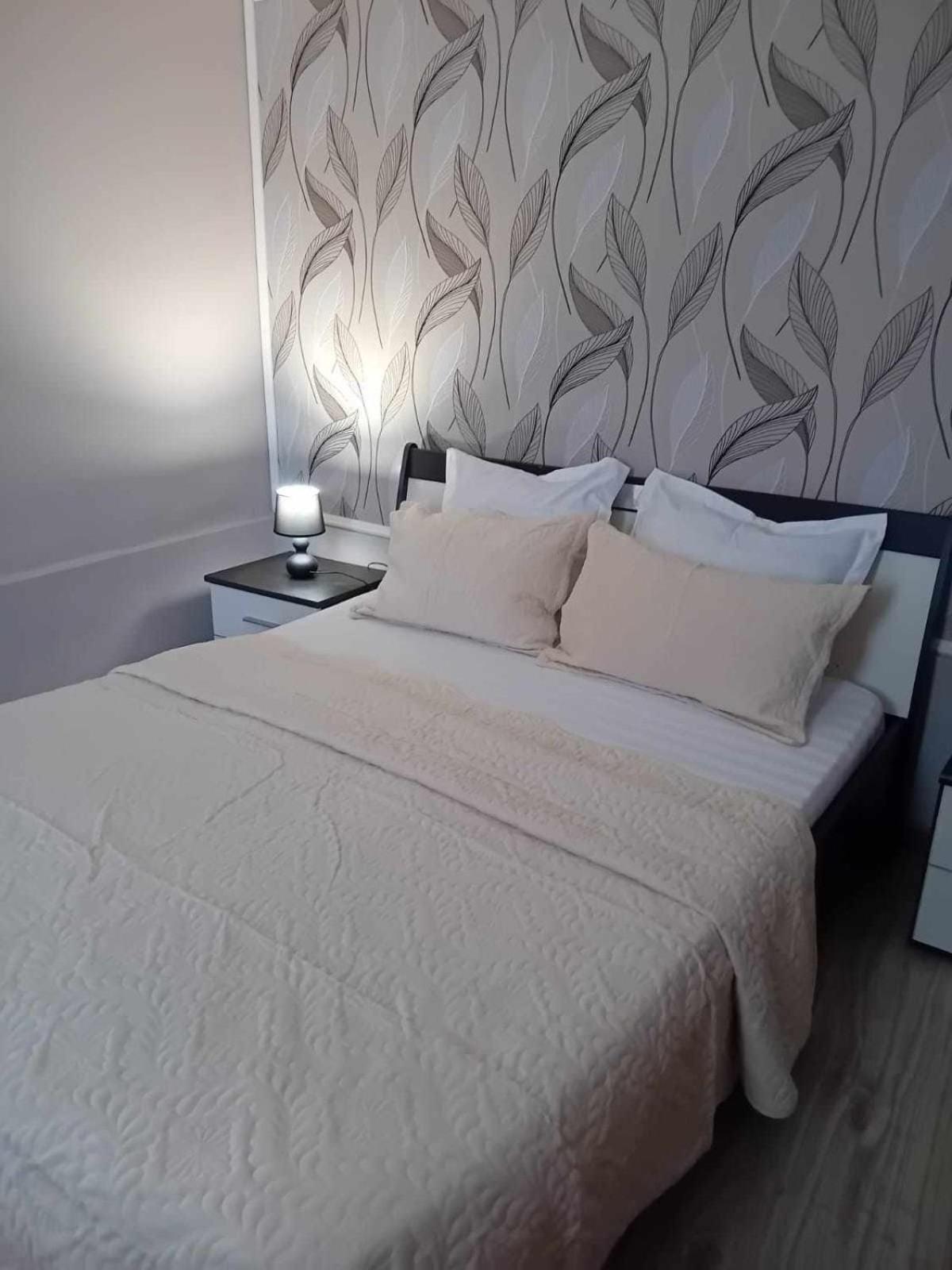 Apartament Casa Marco Gałacz Zewnętrze zdjęcie
