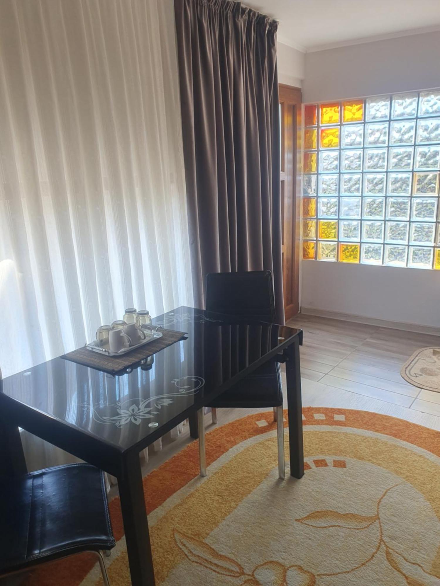 Apartament Casa Marco Gałacz Zewnętrze zdjęcie