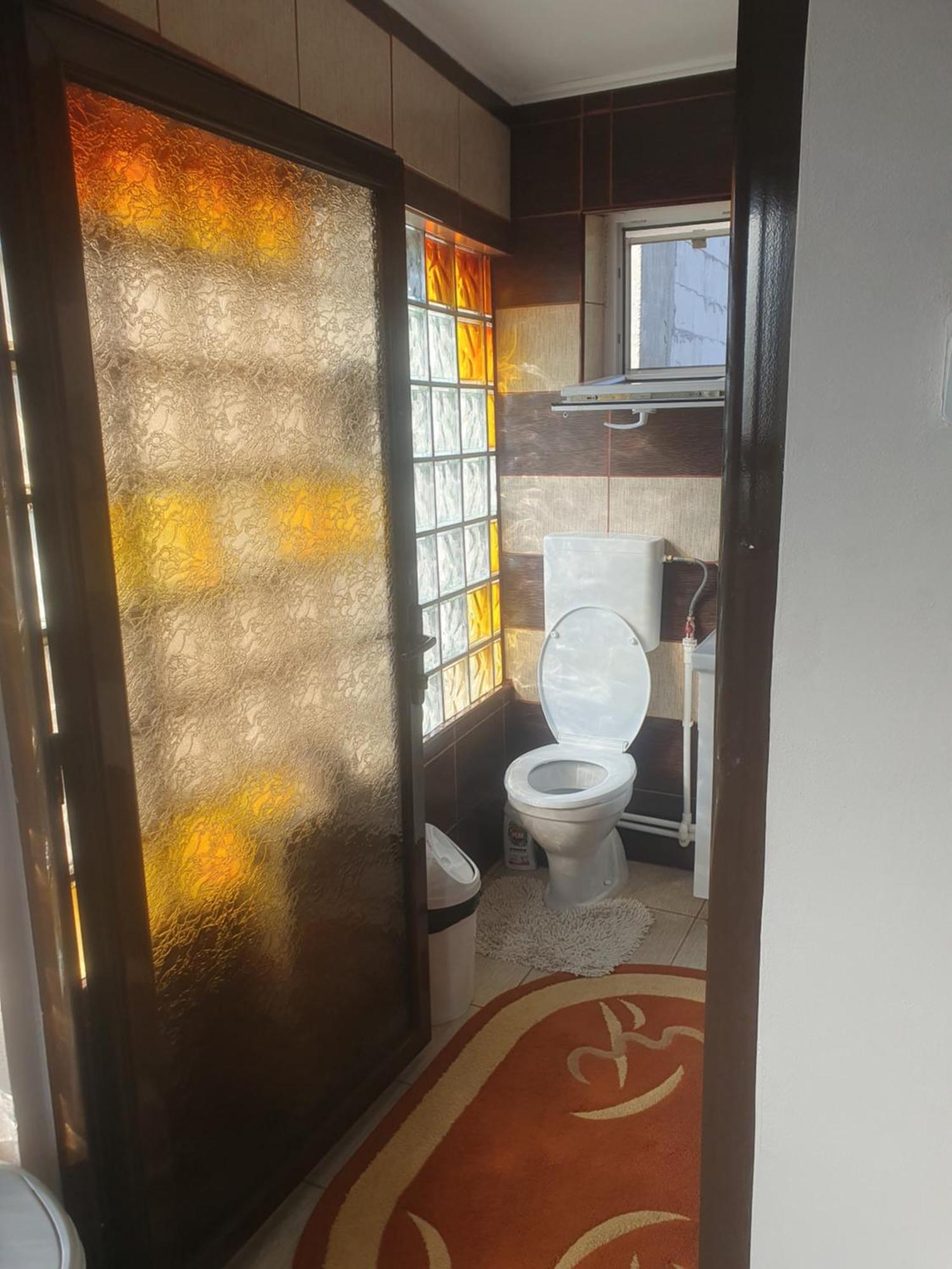 Apartament Casa Marco Gałacz Pokój zdjęcie